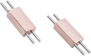 13mm End Link Connection Stainless Steel For PATEK PHILIPPE PP 5711 5712G Watch Strap