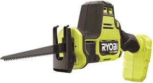 18V ONE  HP Compact Brushless One-Handed Reciprocating Saw