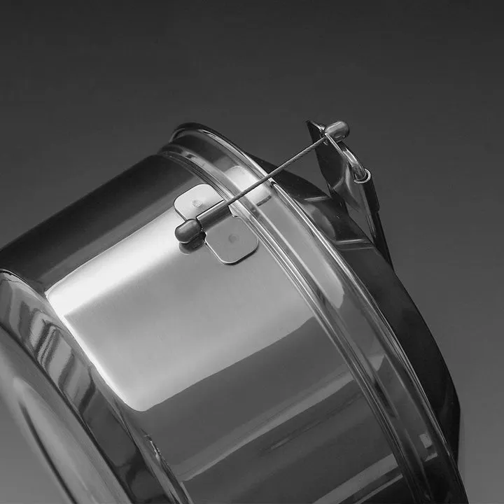 1L Maple 
Stainless Antarcti Pot Safe transactions Loyal customers Fire Steel