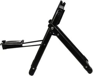 1PC Bike Aligning Tool for Bicycles Calibration Device with Plated Screws Compact Design for Stable Structure for Convenient Use