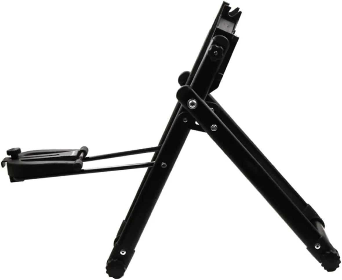 1PC Bike Aligning Tool for Bicycles Calibration Device with Plated Screws Compact Design for Stable Structure for Convenient Use