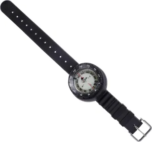 1pc Compass Outdoor Outdoor Navigation Tools
