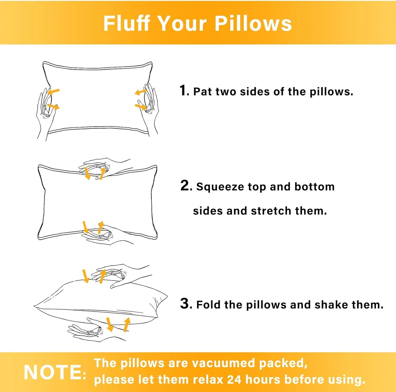 2 Pack Small Pillow, Memory Foam Mini Pillow 11 X 7 Inches for Travel, Sleeping, Nap and Neck, Knee, Lumbar Support, Tiny Cushion for Pet, Dogs (Grey)