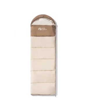 2.2 Cloudbless Limited access Beautiful Garden Bag Mobi Sleeping