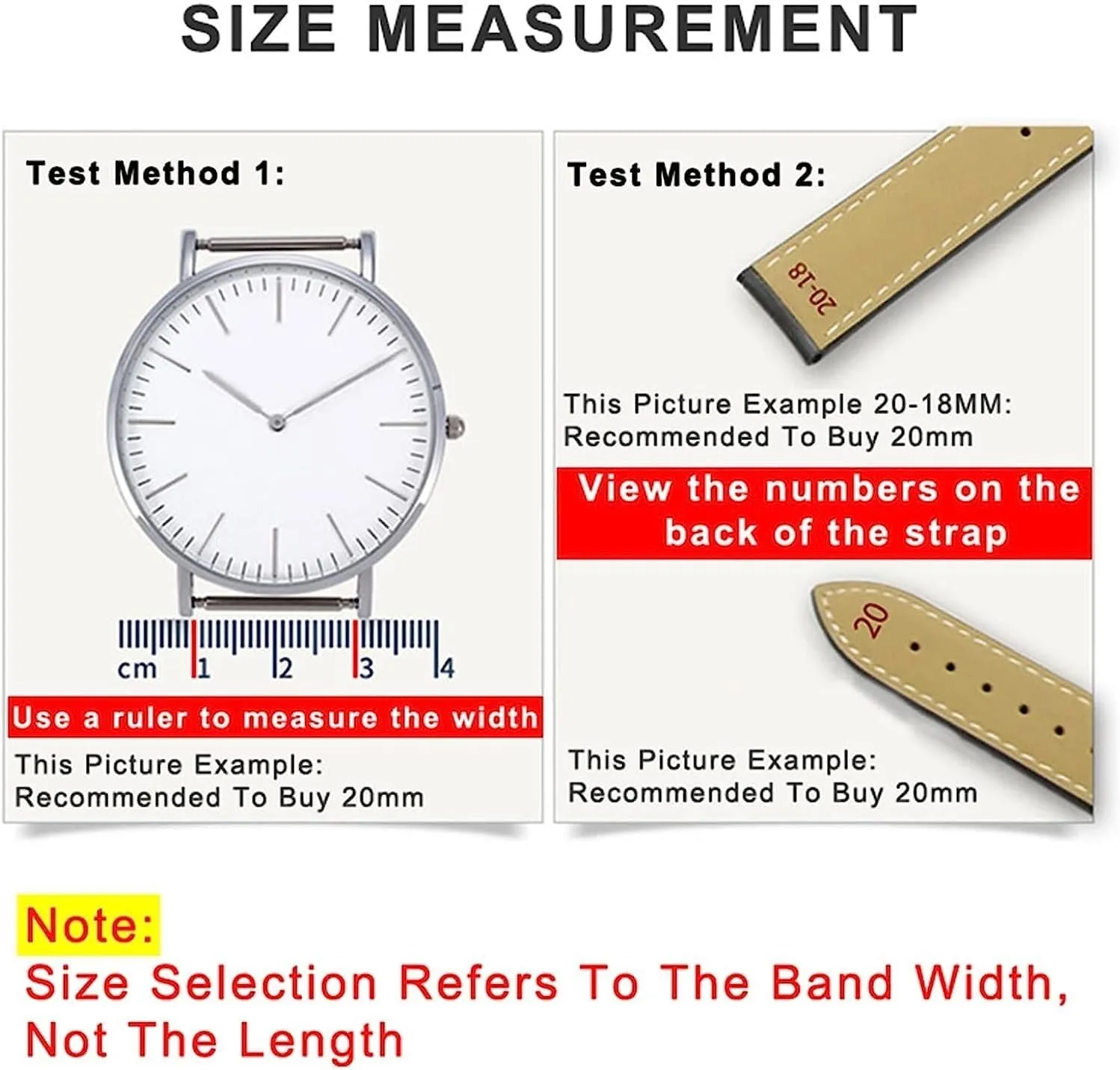 28mm Soft Rubber Watch Strap For AP ROYAL OAK 40mm 42mm Watchband Bracelet Wristband