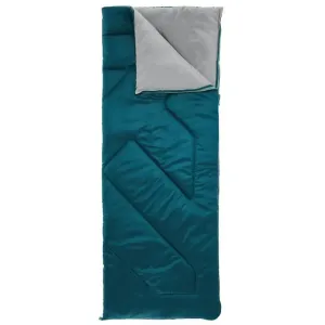 50°F Warm Weather, Rectangular Camping Sleeping Bag