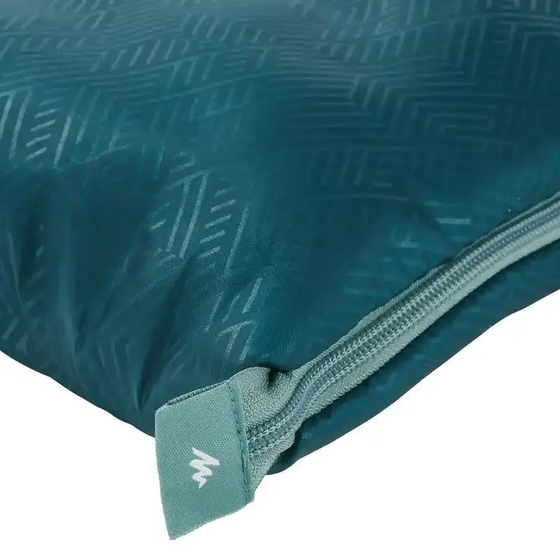 50°F Warm Weather, Rectangular Camping Sleeping Bag