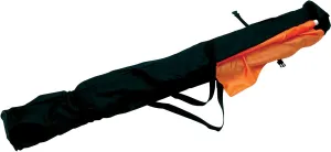 6' Color Guard Flag Pole Bag by Director's Showcase International (DSI)