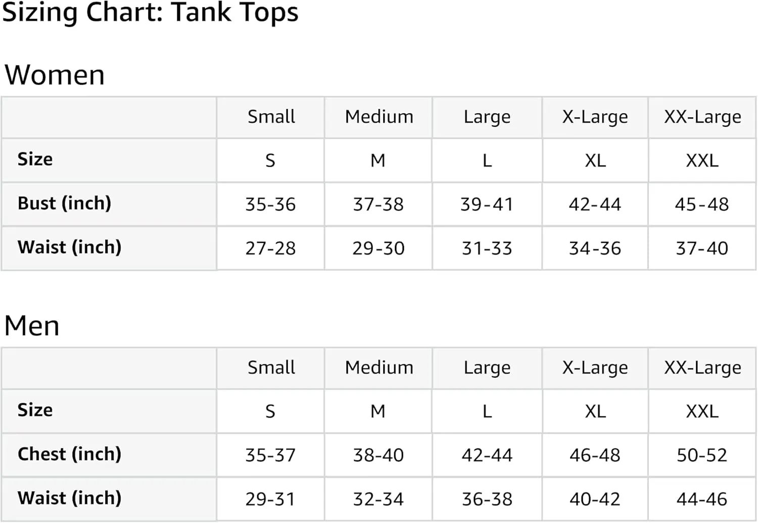 A Day Without River Trekking Won't Kill Me River Climbing Tank Top
