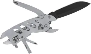 AB009: Ranch Hand Multi-Tool XL