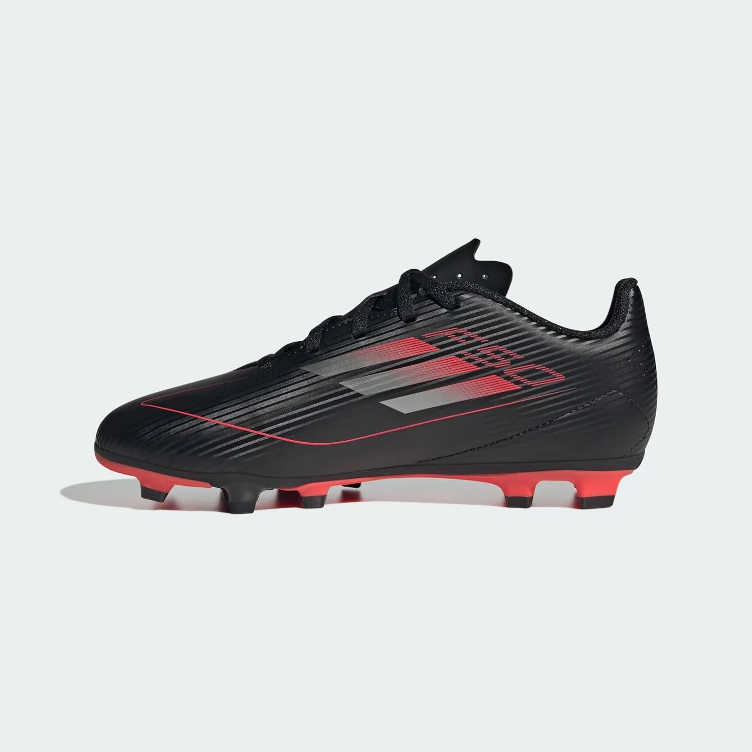 adidas Boy's Soccer Shoes Football Boots, EU