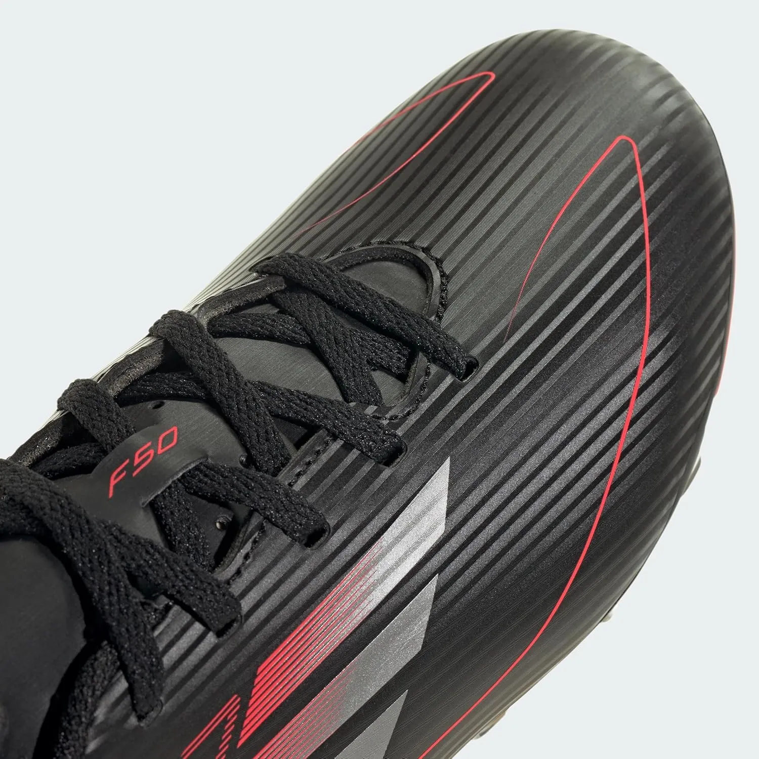adidas Boy's Soccer Shoes Football Boots, EU