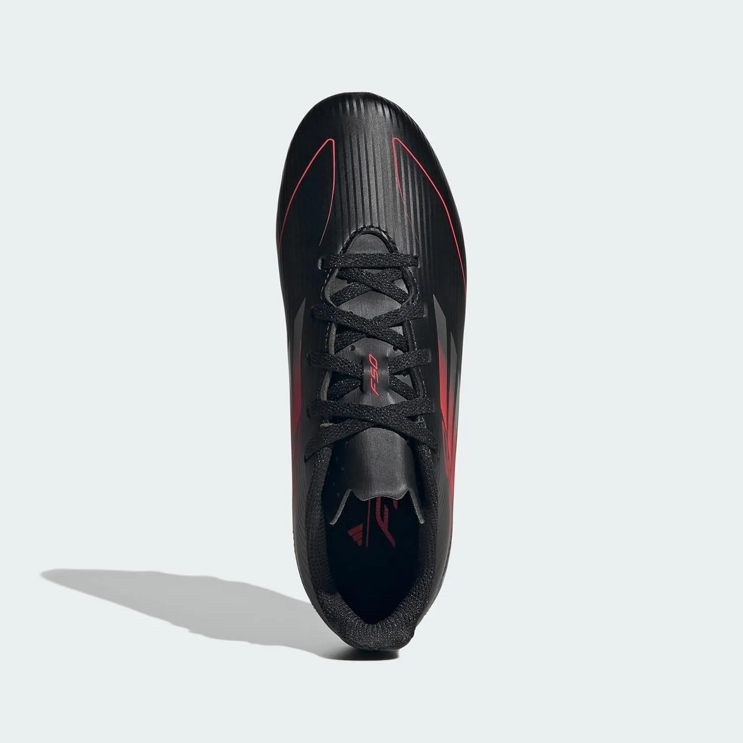 adidas Boy's Soccer Shoes Football Boots, EU