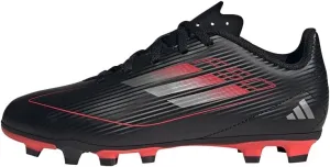 adidas Boy's Soccer Shoes Football Boots, EU