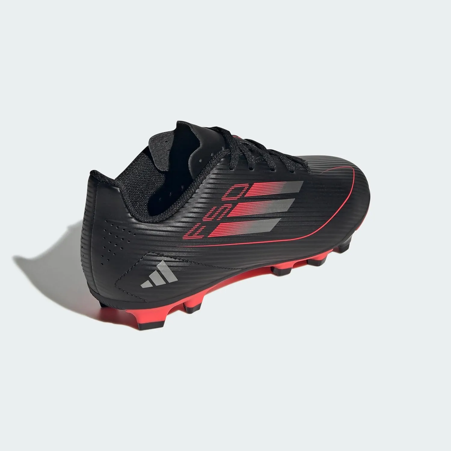 adidas Boy's Soccer Shoes Football Boots, EU