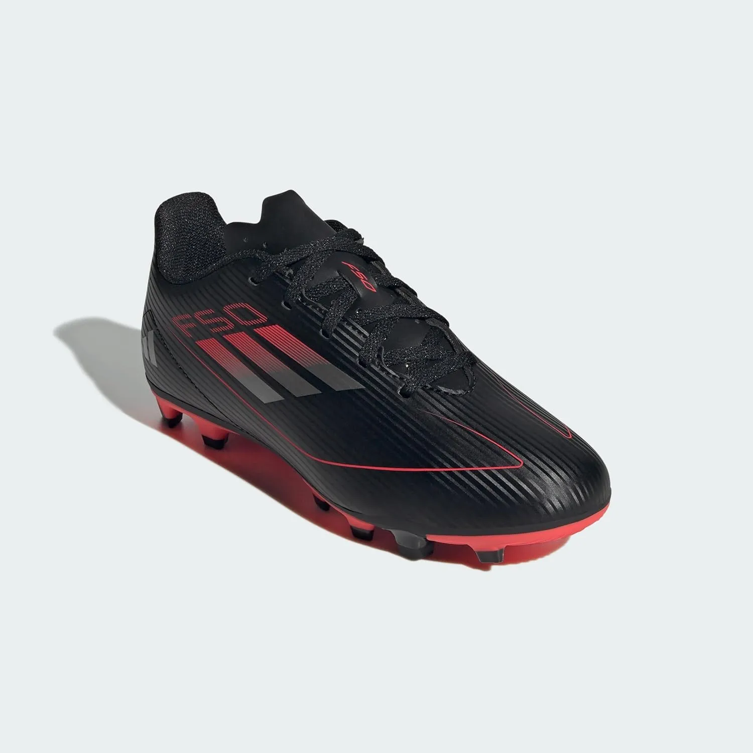 adidas Boy's Soccer Shoes Football Boots, EU