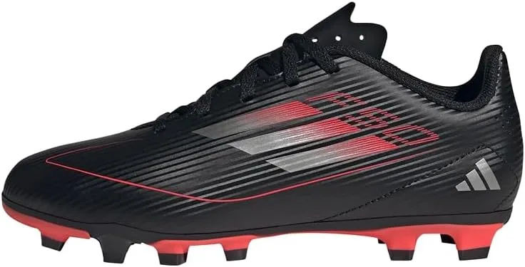 adidas Boy's Soccer Shoes Football Boots, EU