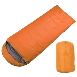 Adult Single Camping Waterproof