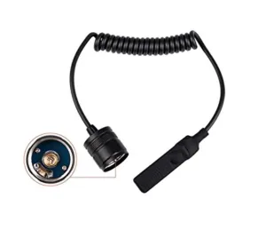 ARPS-R02 - Acebeam L18/L35/L19 Remote Pressure Switch