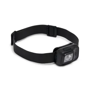Astro 300 Headlamp - Limited Edition