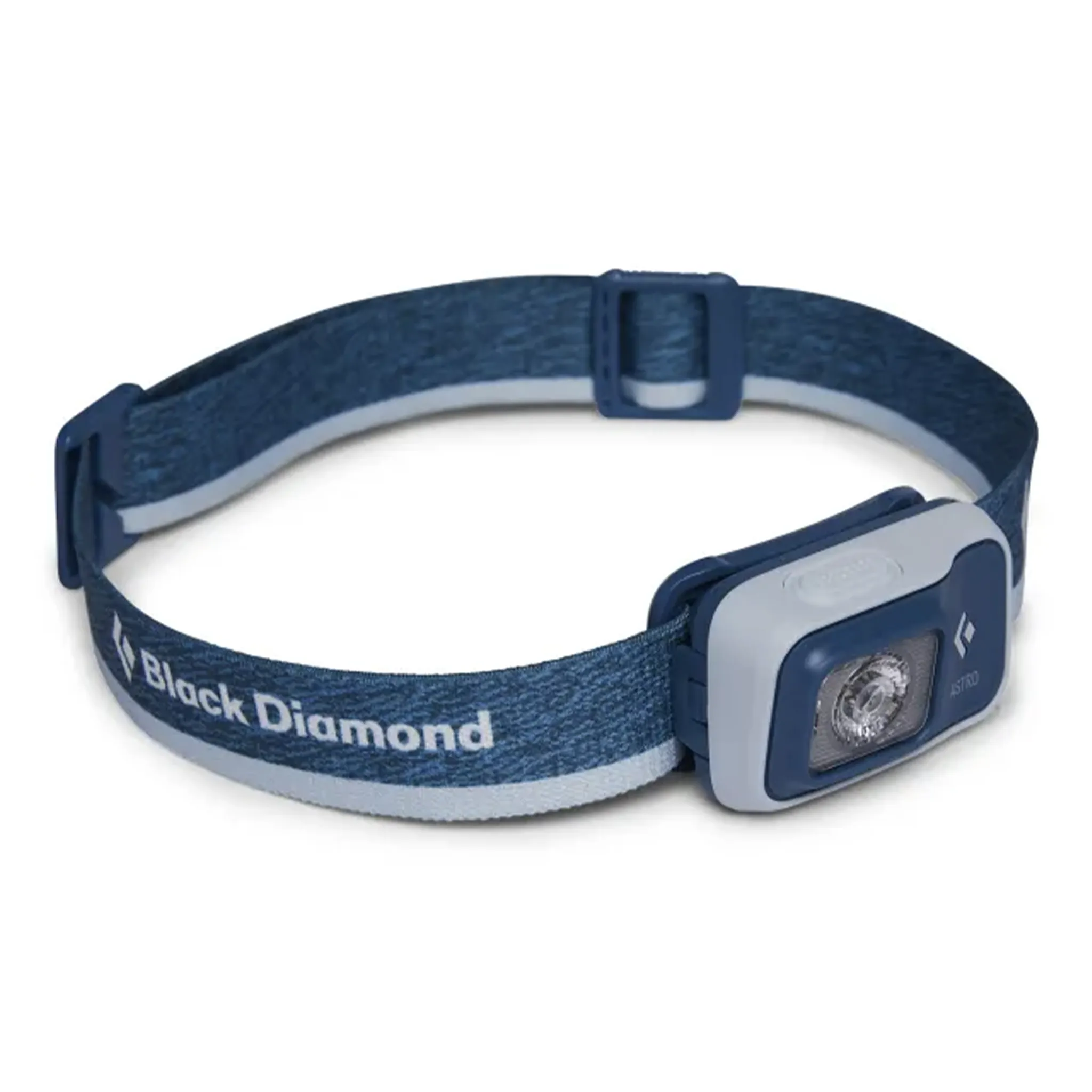 Astro 300 Headlamp