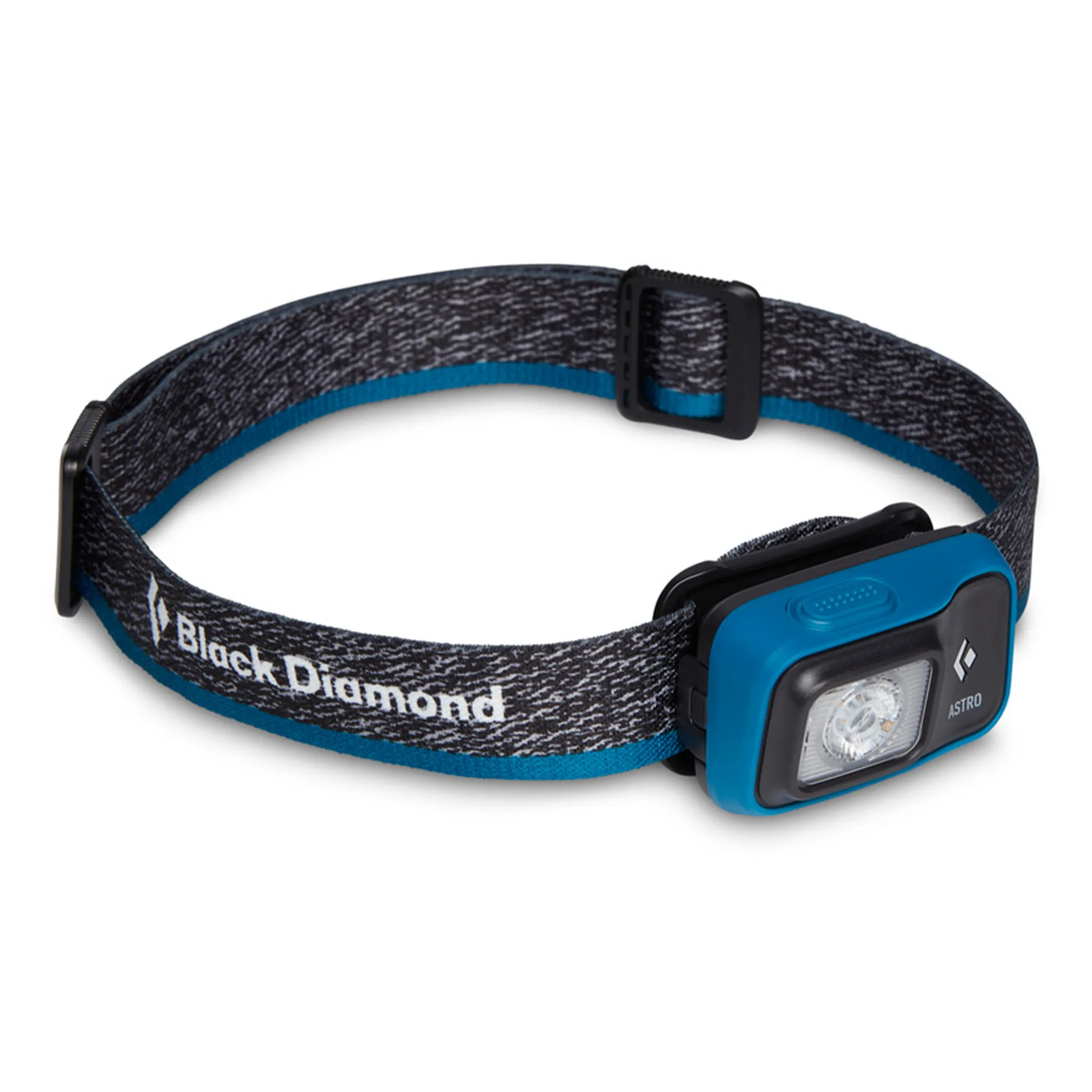 Astro 300 Headlamp