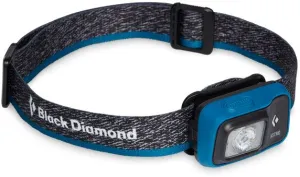 Astro 300 Headlamp