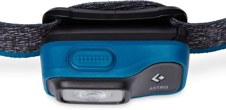 Astro 300 Headlamp
