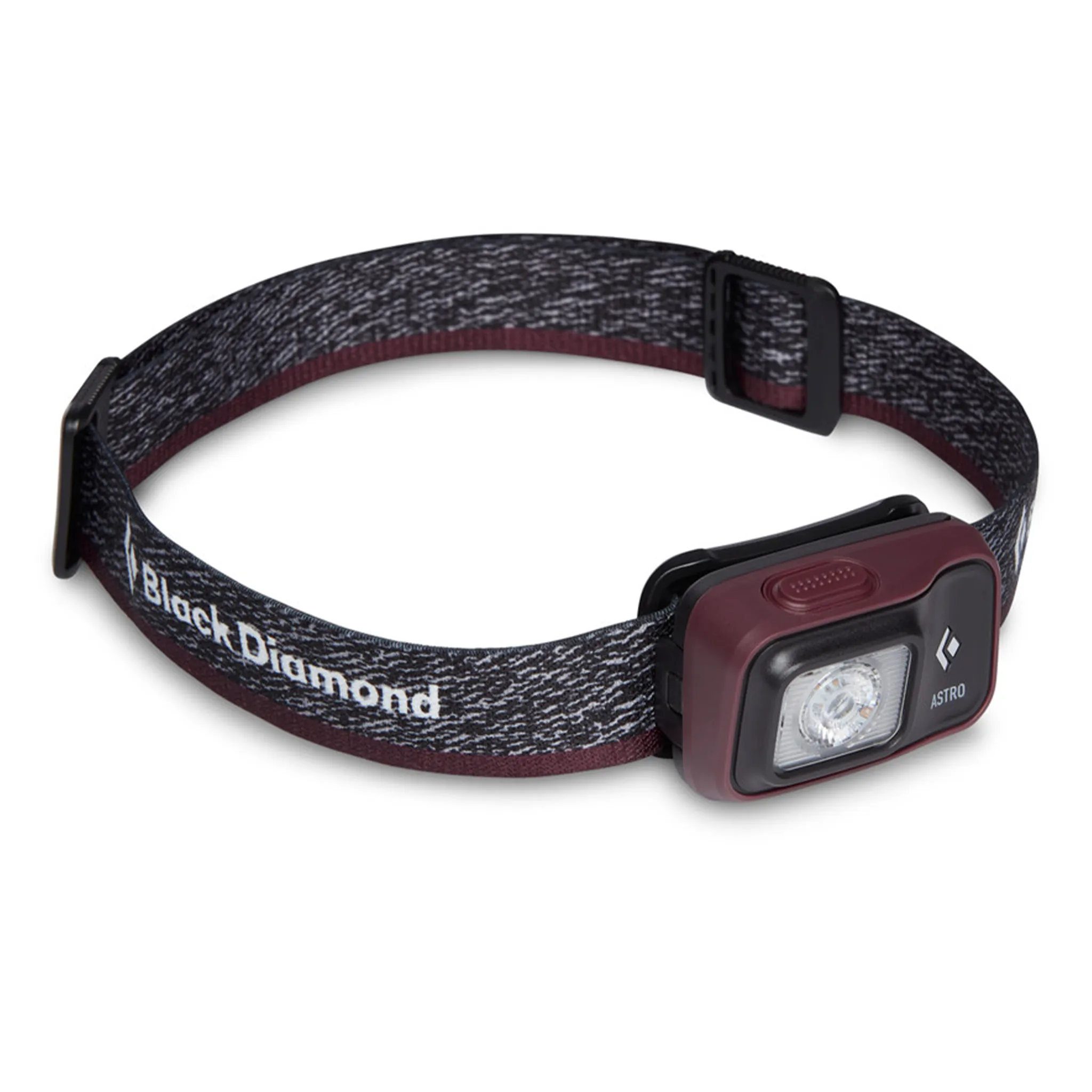 Astro 300 Headlamp