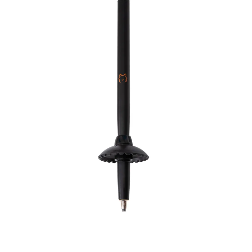 ATEPA Alpenstock Ultra-Light Trekking Poles - Pair