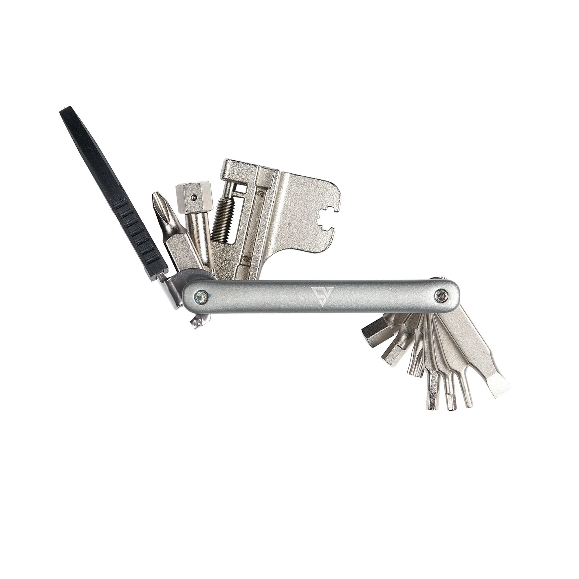 Avant Sports 16-In-1 Multi-Tool Set Promotion