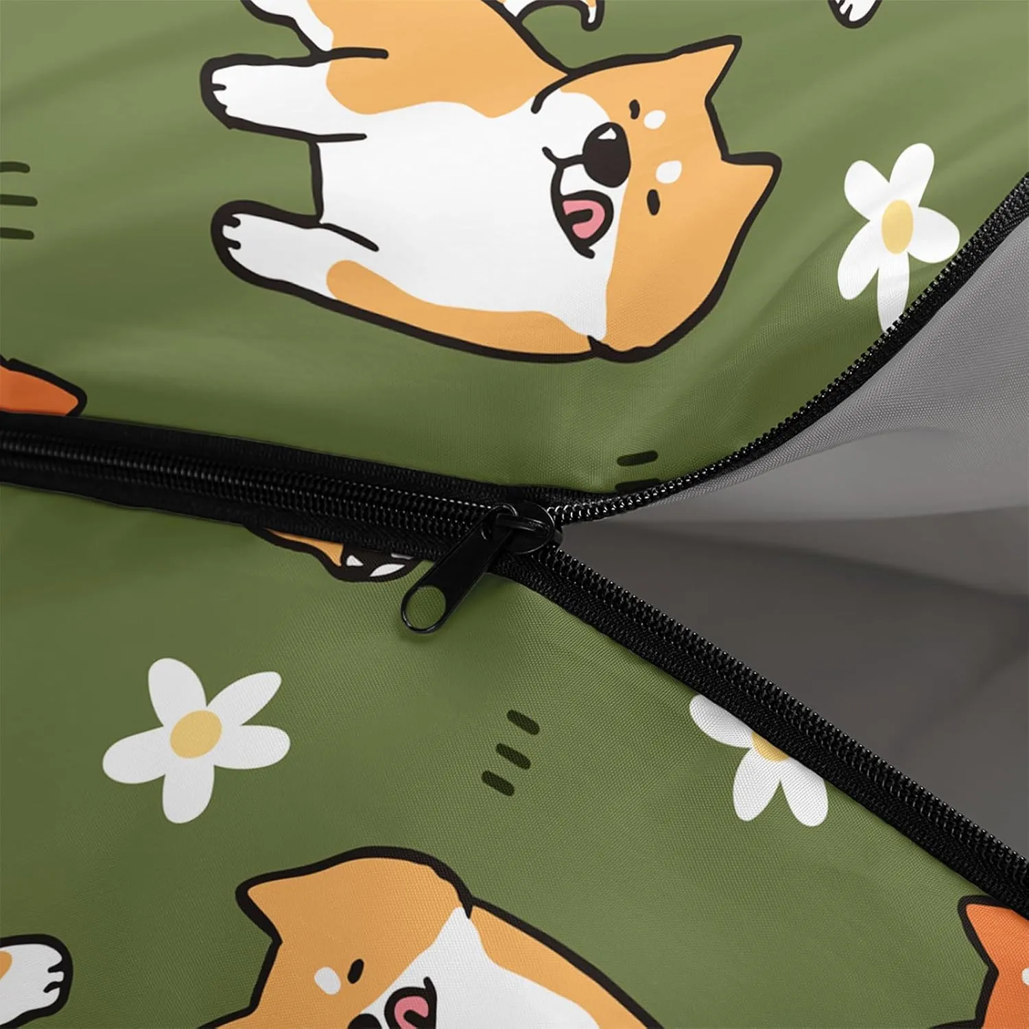 Axolotl Moon Stars Sleeping Bag for Kids–Lightweight Warm Cold Weather Sleeping Bags,Waterproof Portable Sleeping Bag for Camping Backpacking Outdoor Indoor 3-4 Seasons,Sleeping Bag for Hiking,Pink