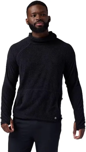 Backcountry, Highliner PrimaLoft Air-Perm Fleece Hoodie - Men's
