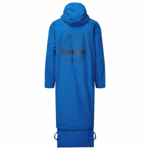 Bahookie Cover Changing Robe