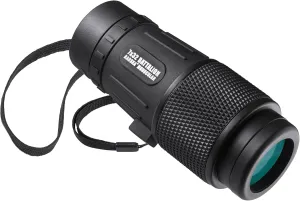 Barska Battalion Waterproof Monocular