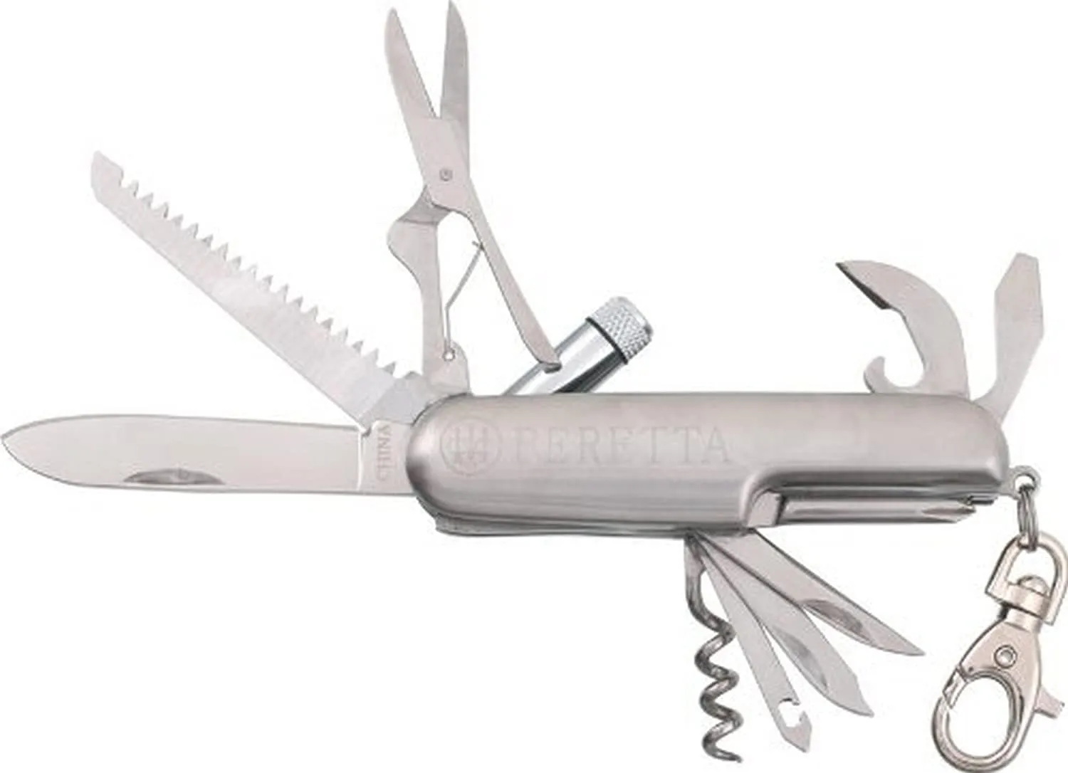 Beretta Multi-Tool, Large