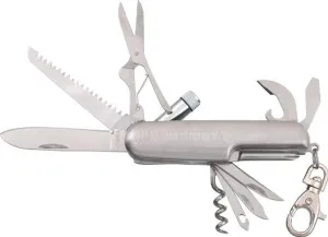 Beretta Multi-Tool, Large