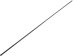 BESPORTBLE Tent Stand Tents Adjustable Tent Poles Camping Tent Poles Tarp Poles Camping Tent Rod Tent Frame Tent