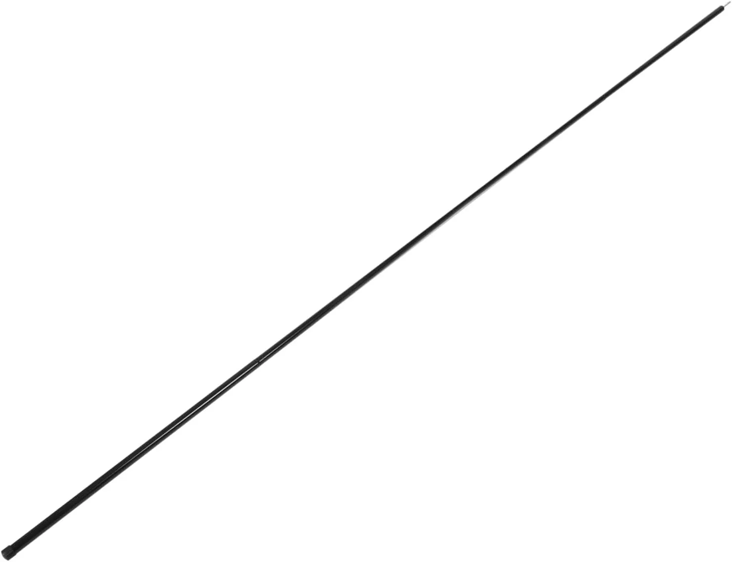 BESPORTBLE Tent Stand Tents Adjustable Tent Poles Camping Tent Poles Tarp Poles Camping Tent Rod Tent Frame Tent
