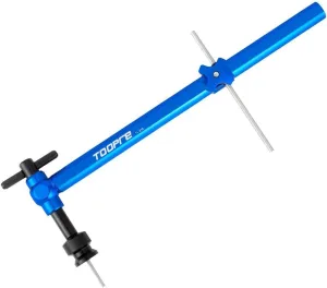 Bicycle Derailleur Hanger, Alignment Tool, Workshop Tool, Bicycle Maintenance Tool, Repair Tool