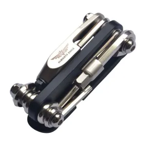 Bicycle Multi-Tool