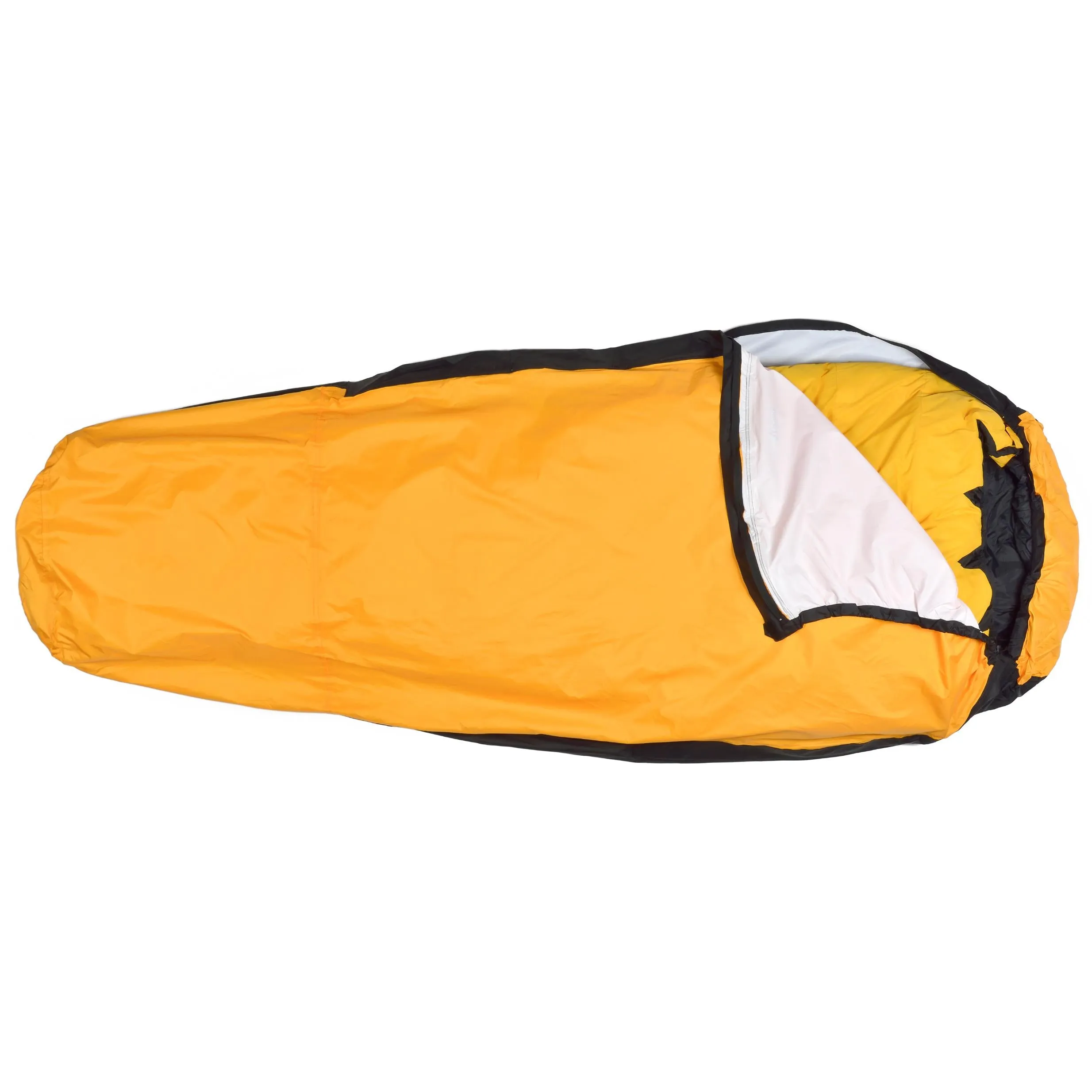 Bivy Bag (base Bivy)
