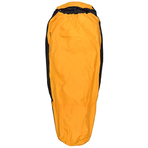 Bivy Bag (base Bivy)