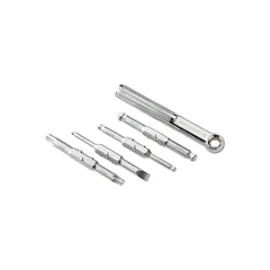 Blackburn Switch Multi-Tool