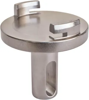 Blue Square Q360 R360-C R-360-A2 Pop-Up Head Pro Tool 1