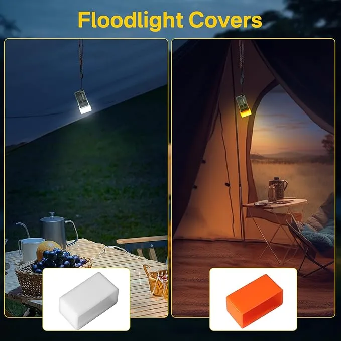 BORUIT V20 LED Small Powerful EDC Flashlight with 365nm UV Light,180°Head Swivels,USB C Rechargeable 1000 LM Mini Pocket Keychain Flash Light with Clip-13 Mode,IP67,Magnetic,110DB Buzzer(White)