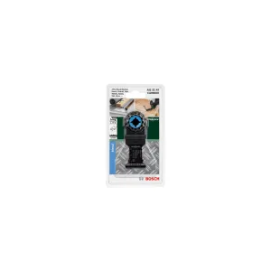 Bosch Starlock AIZ 32 AT Carbide Plunge Cutting Saw Blade