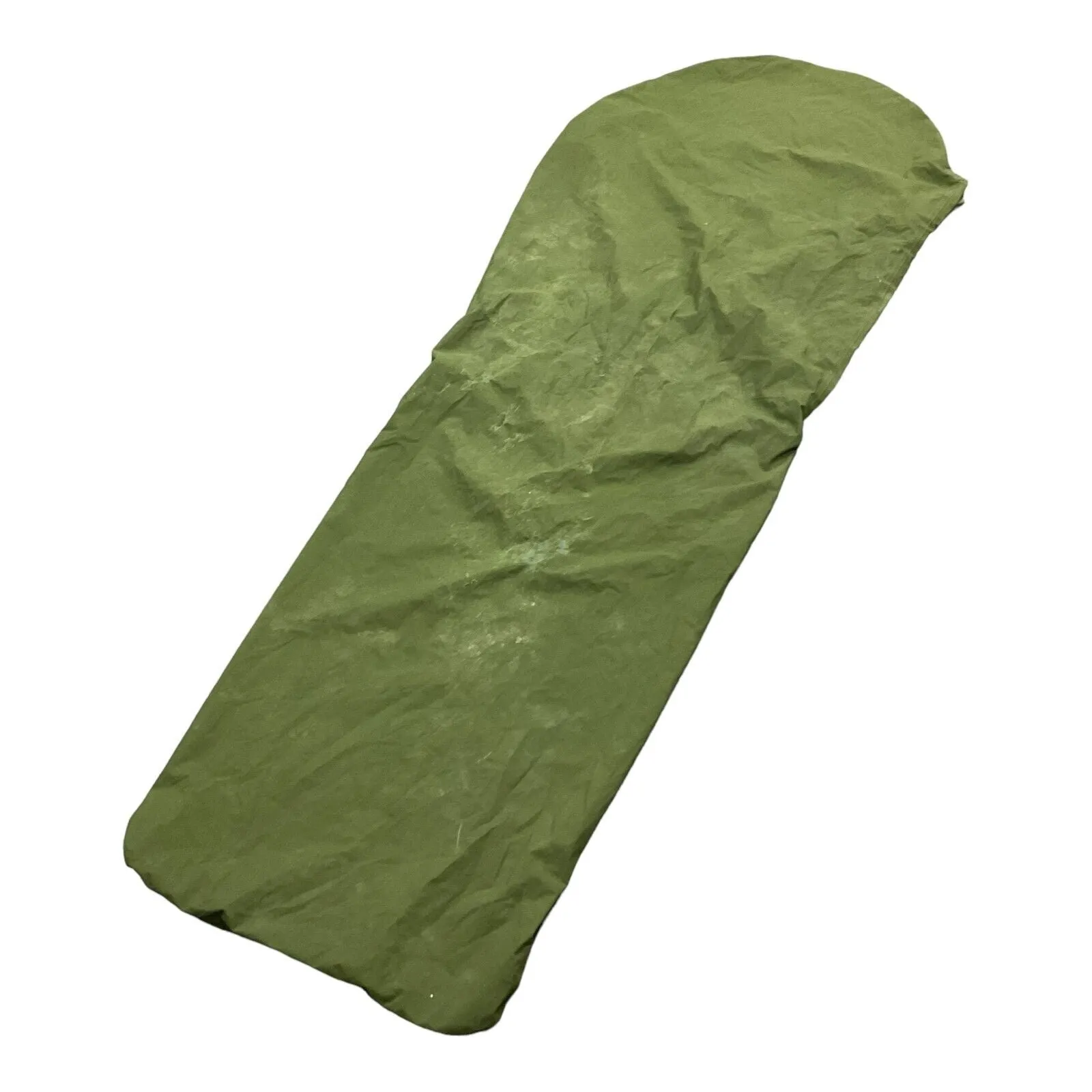 British Army Waterproof Bivi Bag