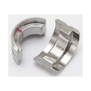 Burndy U34ART Stainless Steel U Die, Index 300, Pink
