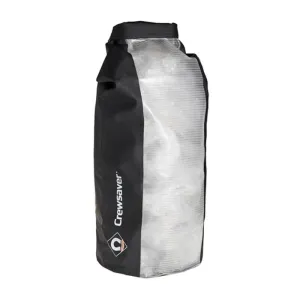Bute Dry Bag